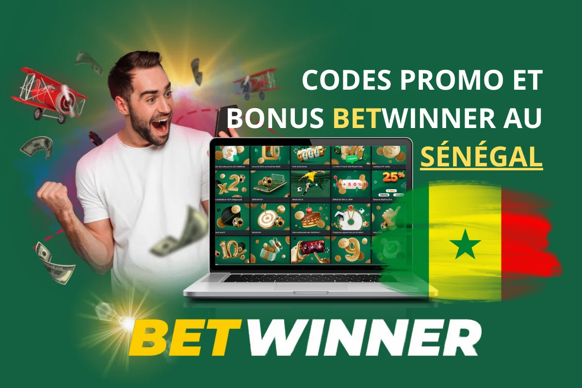 Betwinner APK скачать Doesn't Have To Be Hard. Read These 9 Tricks Go Get A Head Start.