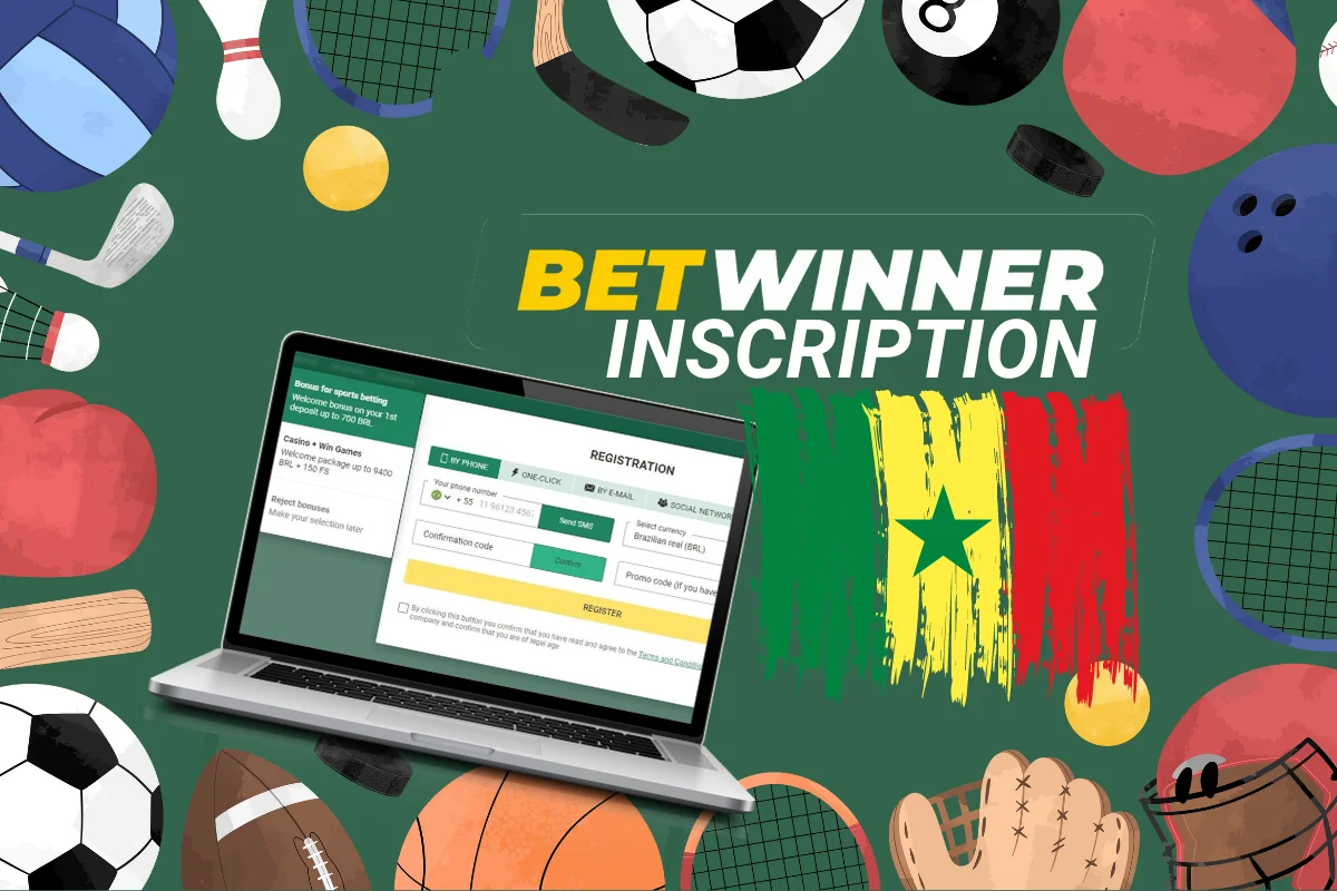 How Google Is Changing How We Approach Betwinner Casino